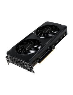 GW RTX5060 GHOST OC 8GB 2